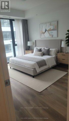 Building Photo - 1 Jarvis St