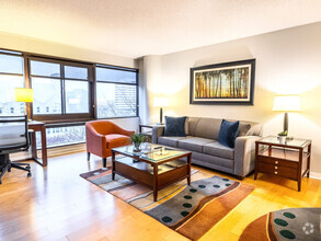 Building Photo - 127 Greyrock Pl