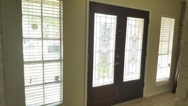 Foto del edificio - 10423 Tenneco Dr