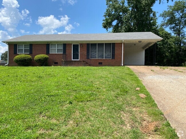 Building Photo - 95 Ayers Dr