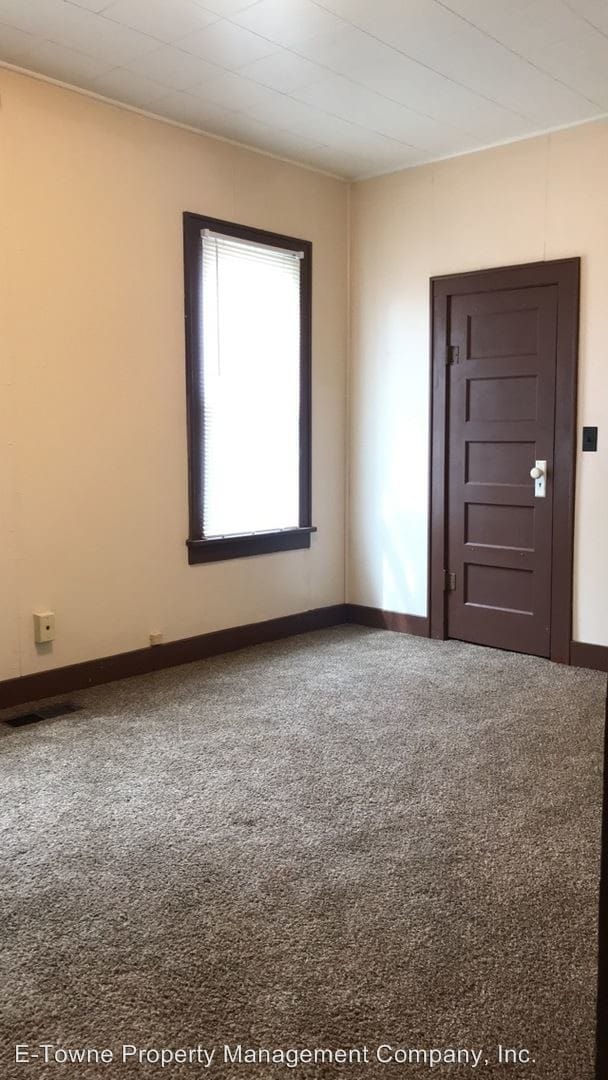 Building Photo - 2 br, 1 bath House - 420 Osage