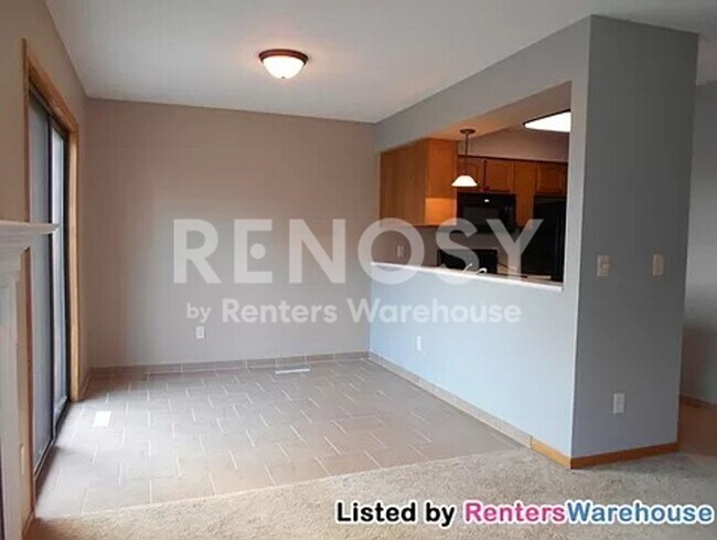 Foto del edificio - 24 Elton Ridge Ct NW