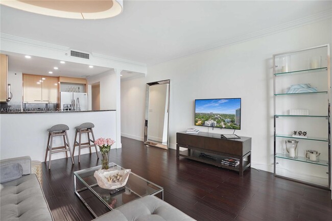 Foto del edificio - 3350 SW 27th Ave