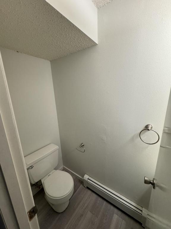 Foto del edificio - 207 Terrace Ave