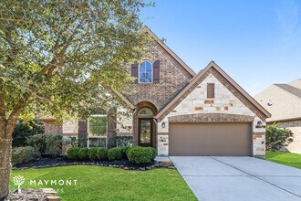 Building Photo - 18862 Swansea Creek Dr