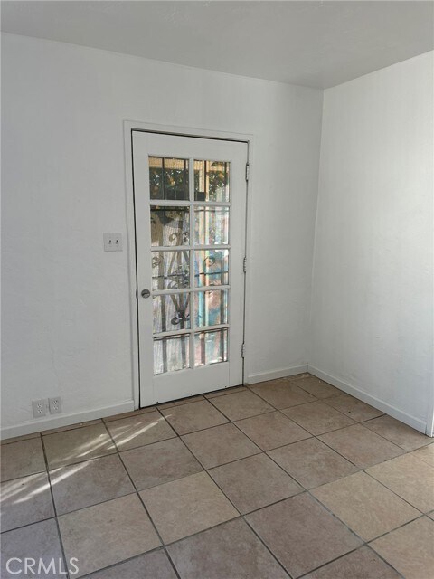 Foto del edificio - 7174 Perris Hill Rd