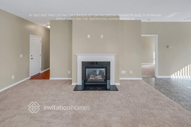 Foto del edificio - 13737 Porter Creek Rd