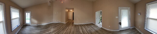 Foto del edificio - 14604 Canal Crossing Blvd