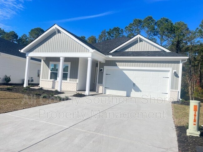 Building Photo - 4248 Falls Oaks St