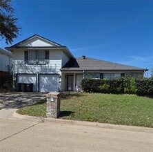 Building Photo - 5524 Royal Meadow Ln