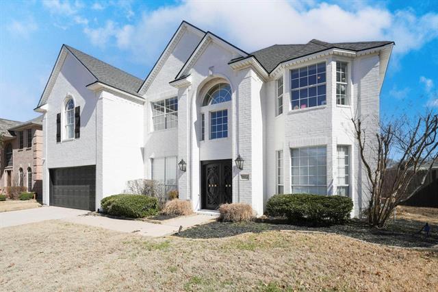 Foto del edificio - 5514 Plantation Ln