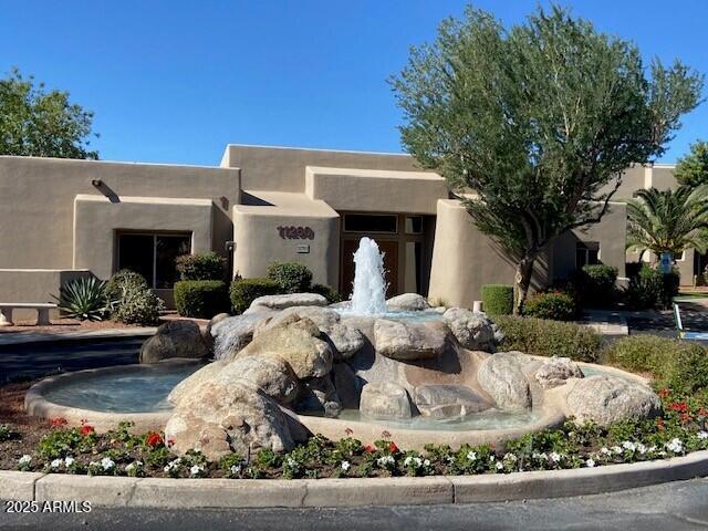 Foto del edificio - 11260 N 92nd St