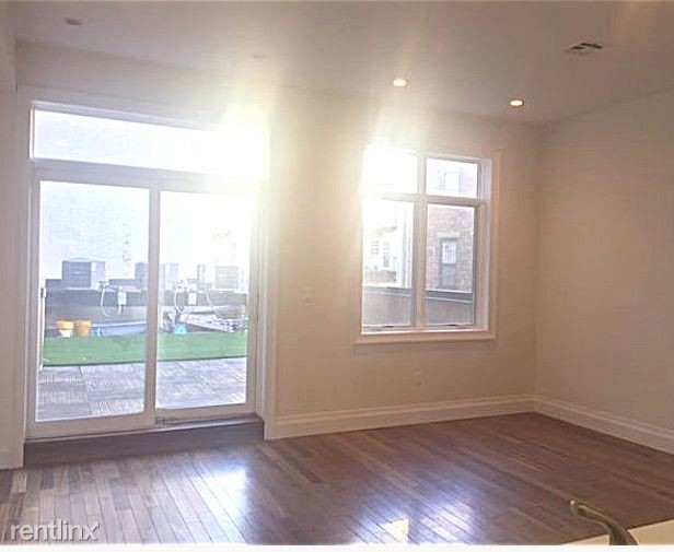 Building Photo - 1185 Fulton St