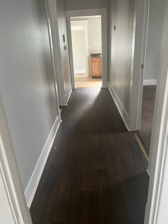 Foto del edificio - 3717 Wheeler Ave