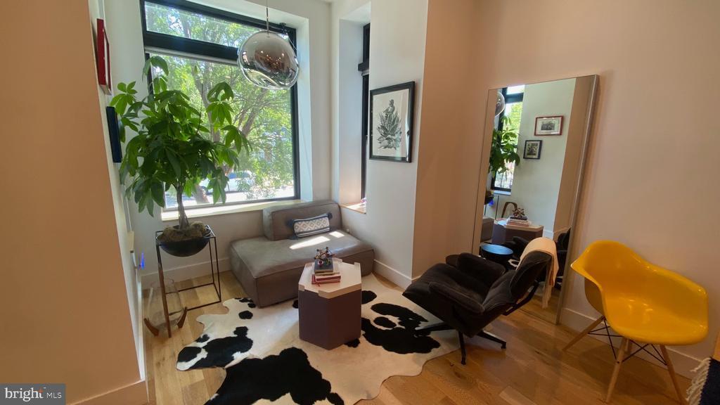 Foto principal - 1526 6th St NW