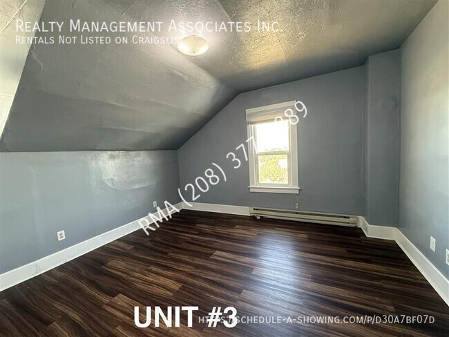 Foto del edificio - 300 8th Ave S