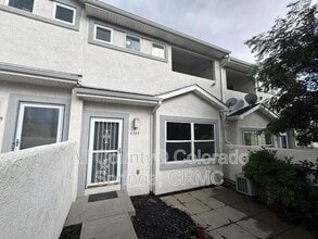 Building Photo - 4305 Prestige Point