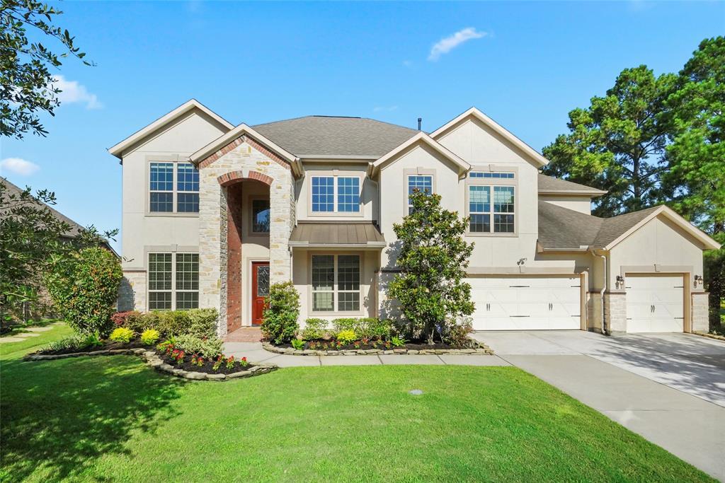 Foto principal - 2026 Baker Estates Dr