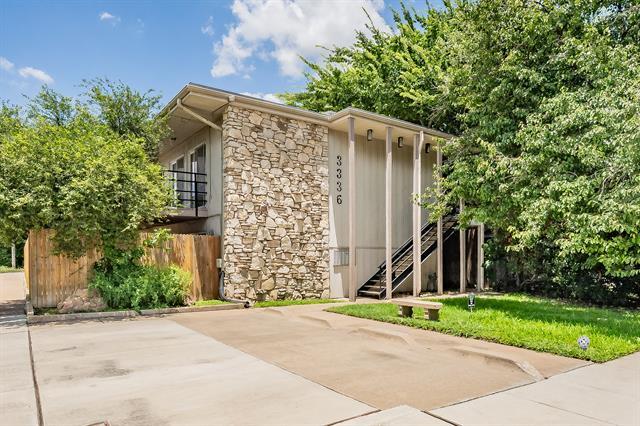 Foto principal - 3336 W 6th St