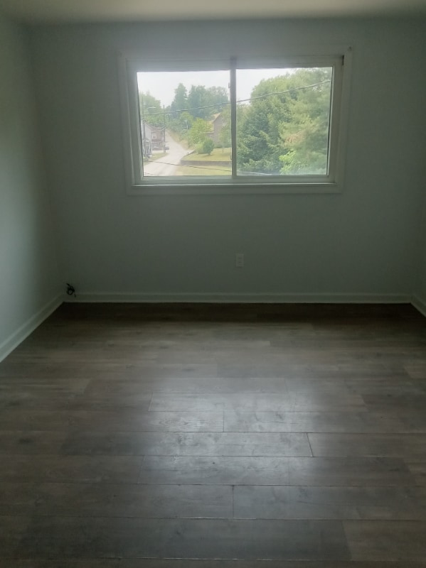 Foto del edificio - 578 Filbert Orient Rd