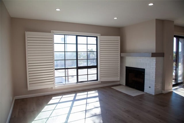 Foto del edificio - 231 Bethany Rd