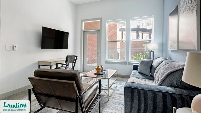 Building Photo - 3706 Goodwin Ave