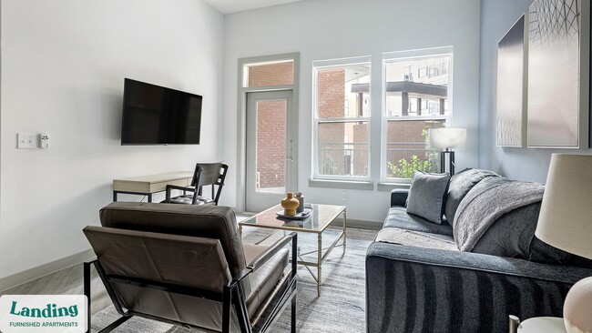 Building Photo - 3706 Goodwin Ave