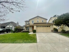 Building Photo - 238 Laird Pl