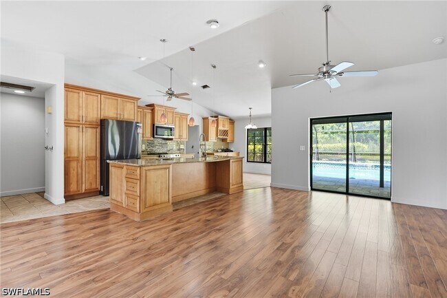 Building Photo - 19028 Pine Run Ln