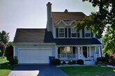 Primary Photo - 50 Hunt Dr