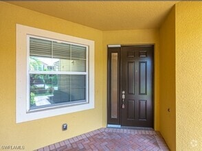 Building Photo - 6553 Monterey Point