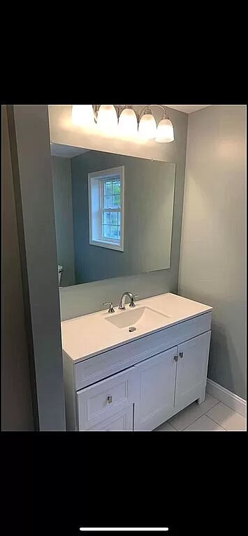 Foto del edificio - 6 Smithwheel Rd