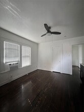 Building Photo - 607 Enid St