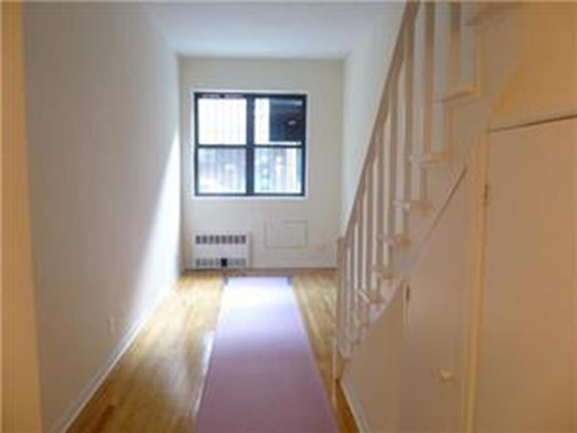 Foto del edificio - 207 East 76th Street
