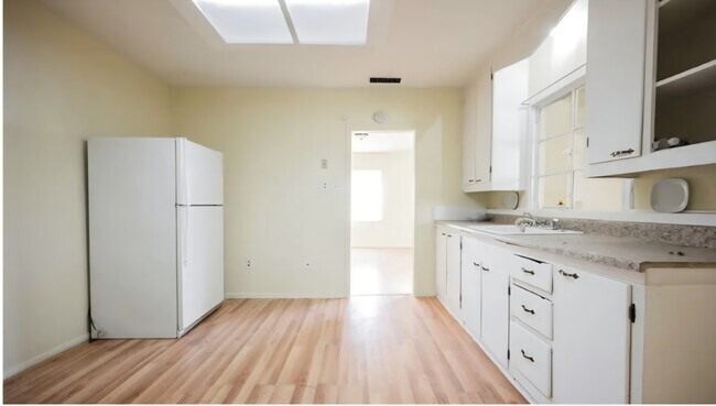 Foto del edificio - 203 N 13th St