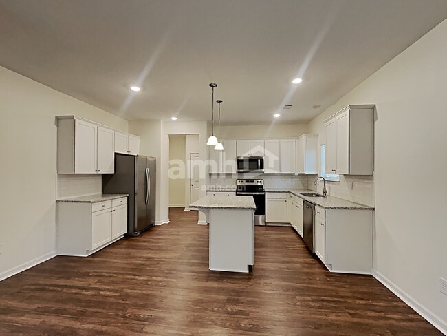 Building Photo - 20 Valley Brook Ct