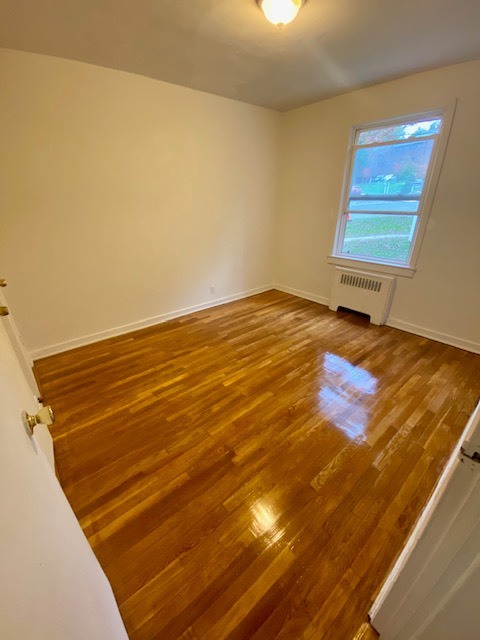 Building Photo - 81 Beacon Hill Dr
