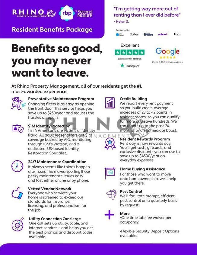 Foto del edificio - 213 Whitewater Dr