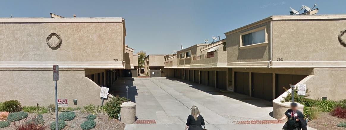 Apartments For Rent In Huntington Beach Under Apartments For Rent In Huntington Beach Under