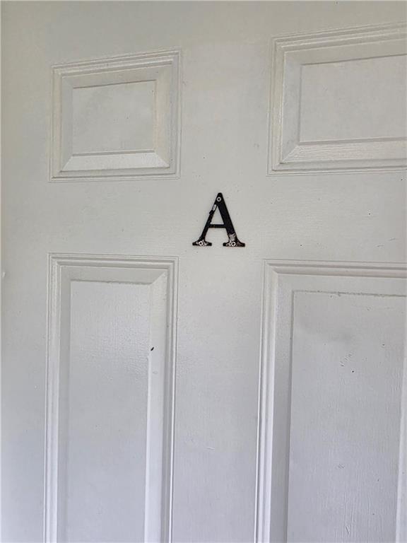 Foto del edificio - 2325 Shady Grove Rd