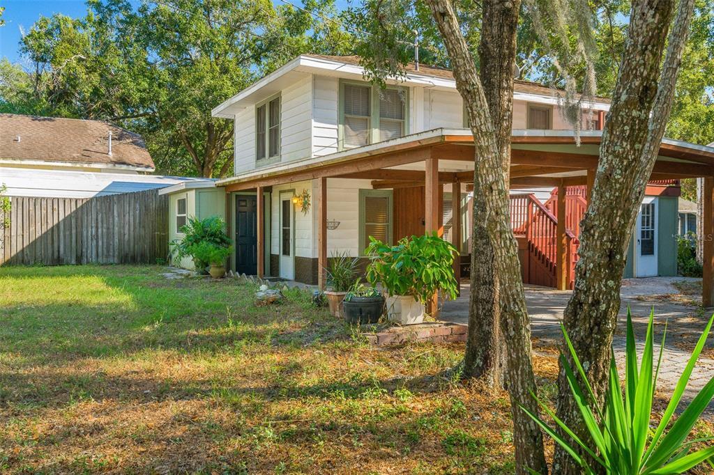 Foto principal - 6001 River Terrace
