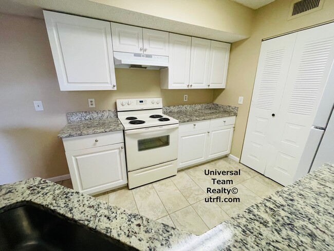 Building Photo - 13505 Eagle Ridge Dr