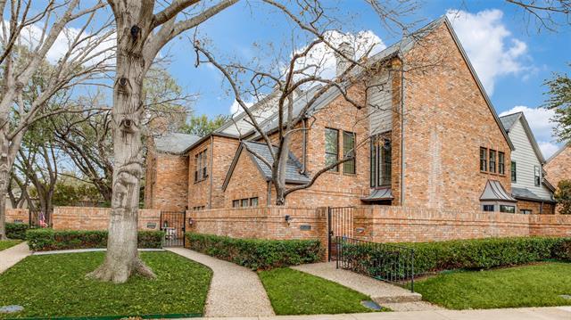 Building Photo - 4402 Westside Dr