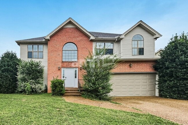 Building Photo - 3609 Applewood Ln
