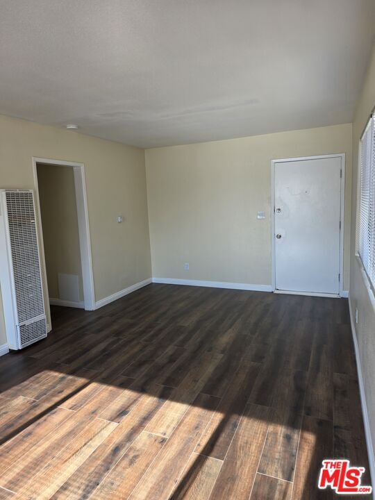 Foto del edificio - 754 E 84th Pl