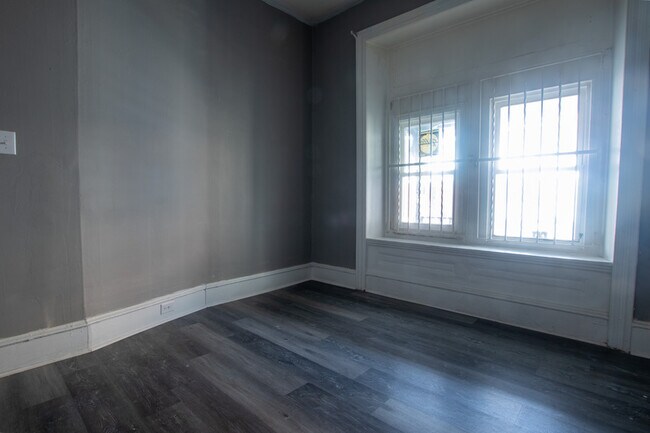 Foto del edificio - 5412 Jefferson St