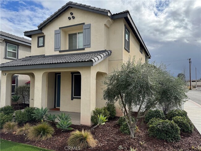 Foto del edificio - 501 Villa Way