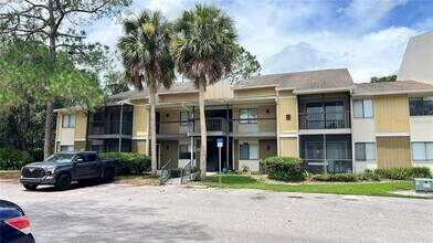 Building Photo - 13289 Arbor Pointe Cir