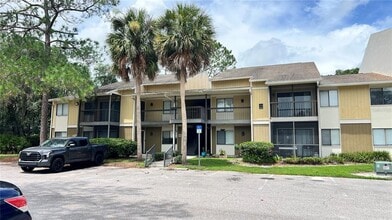 Building Photo - 13289 Arbor Pointe Cir