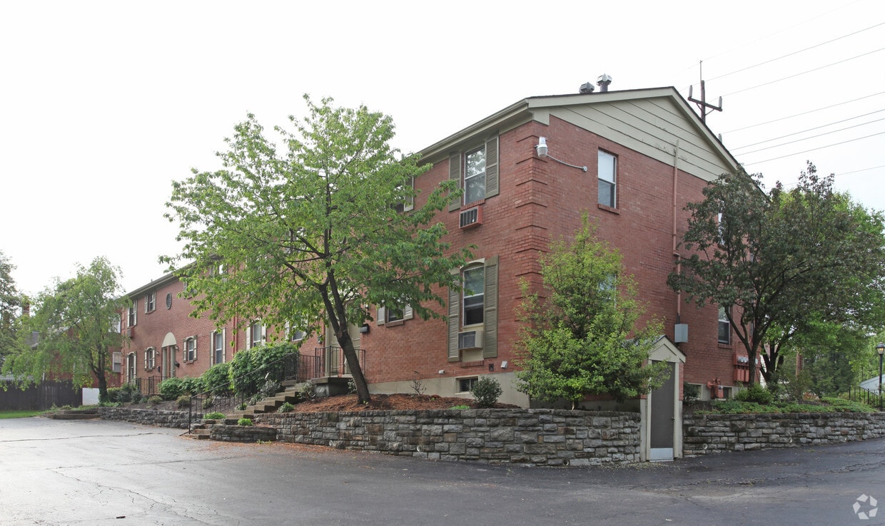 7150 Dunn Rd, Cincinnati, OH 45230 Apartments in Cincinnati, OH